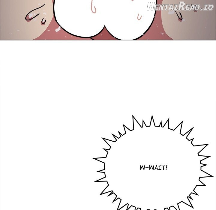 Stop Smoking Chapter 18 - page 190