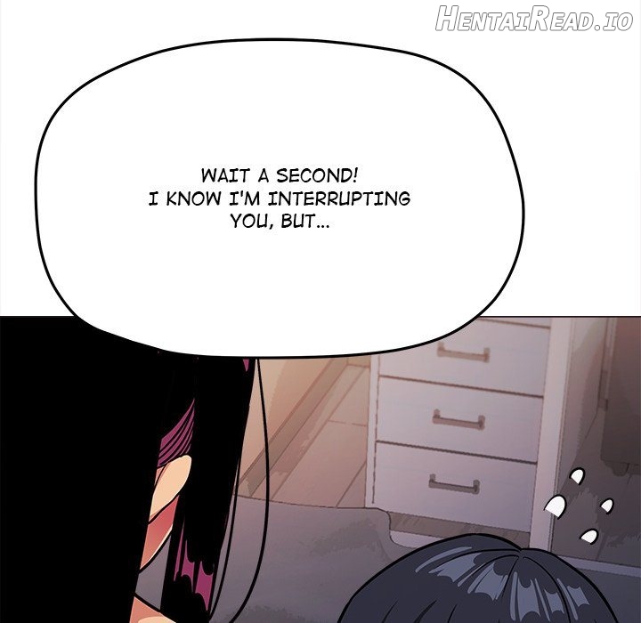 Stop Smoking Chapter 18 - page 194