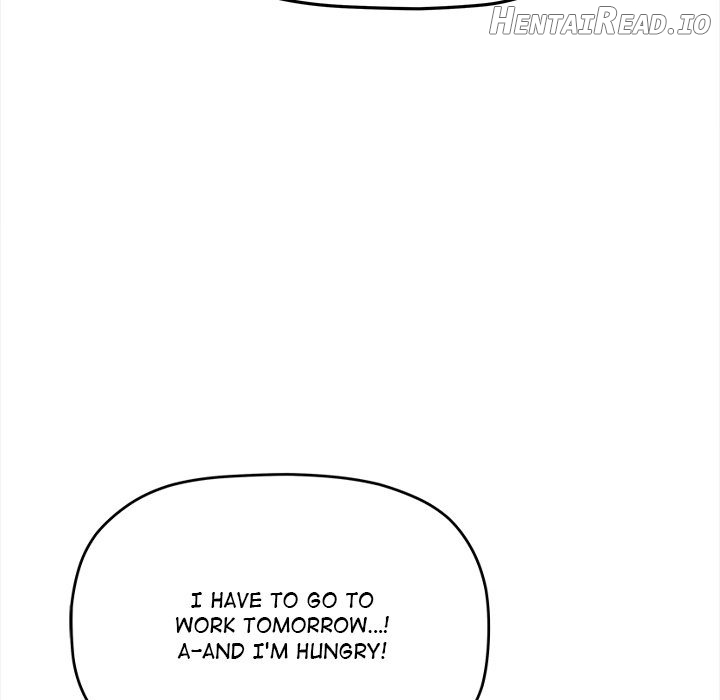 Stop Smoking Chapter 18 - page 197
