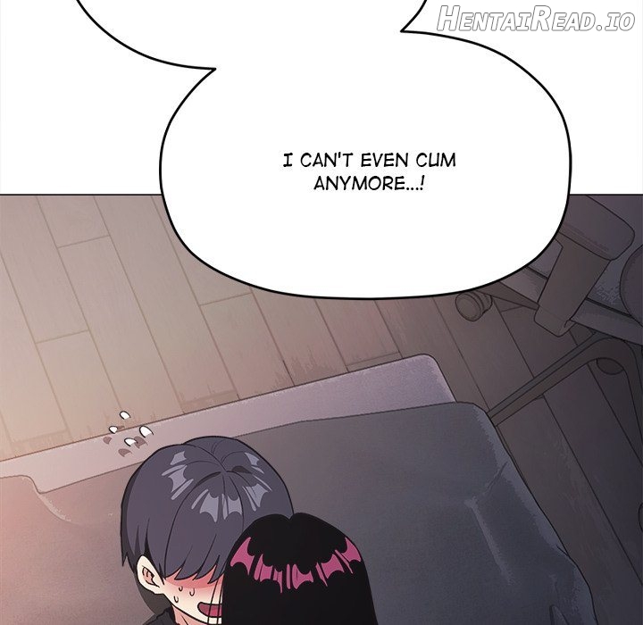 Stop Smoking Chapter 18 - page 198
