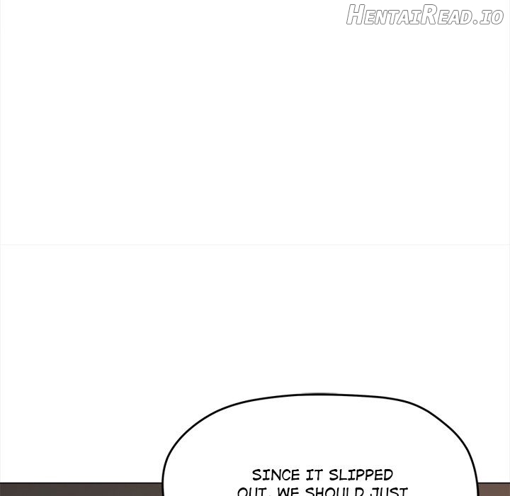 Stop Smoking Chapter 18 - page 201