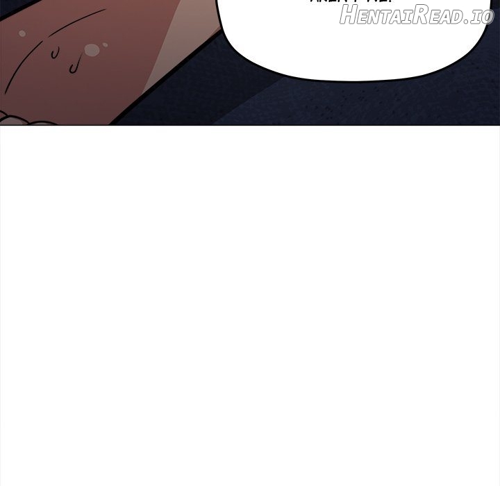 Stop Smoking Chapter 18 - page 205