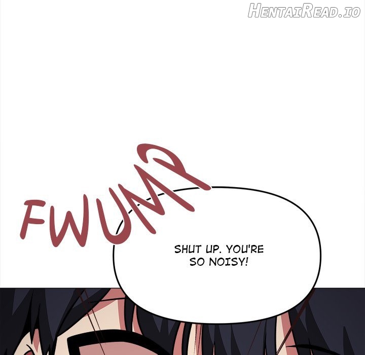 Stop Smoking Chapter 18 - page 210