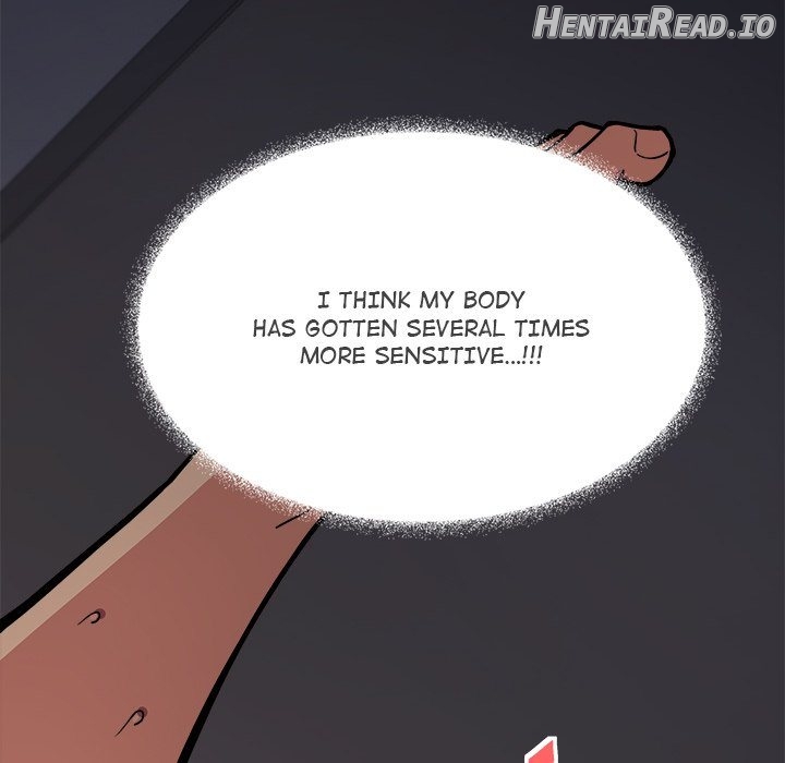 Stop Smoking Chapter 18 - page 22