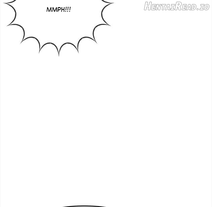 Stop Smoking Chapter 18 - page 212