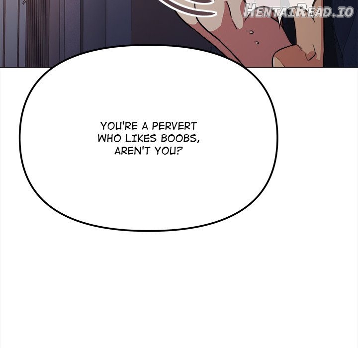 Stop Smoking Chapter 18 - page 219