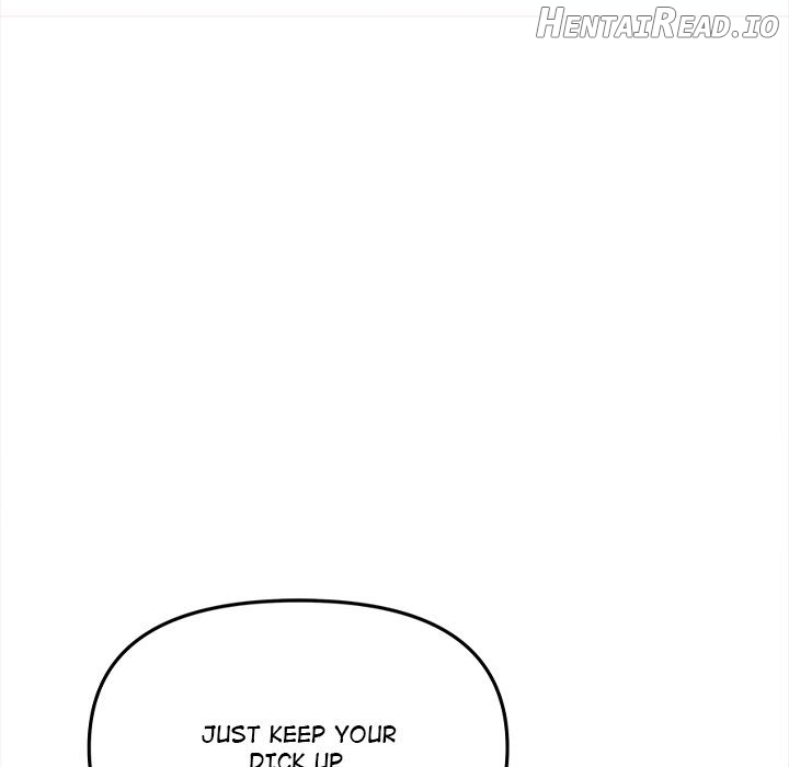 Stop Smoking Chapter 18 - page 220