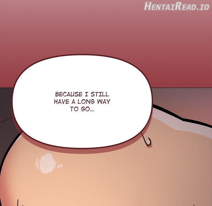 Stop Smoking Chapter 18 - page 223