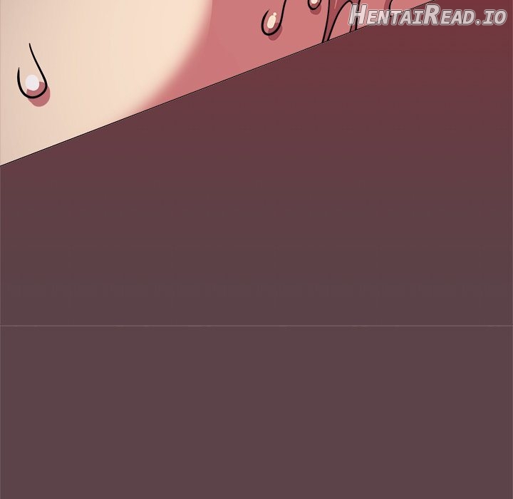 Stop Smoking Chapter 18 - page 226