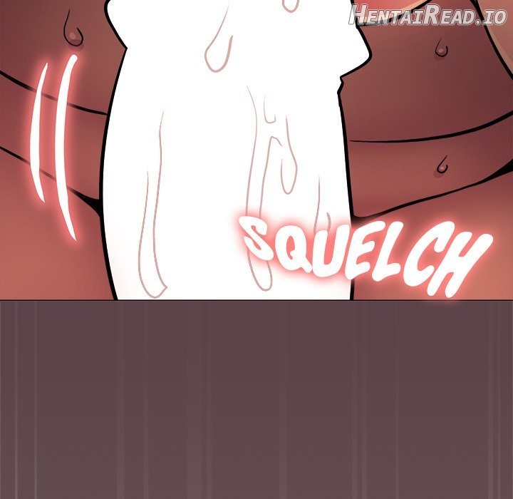 Stop Smoking Chapter 18 - page 228