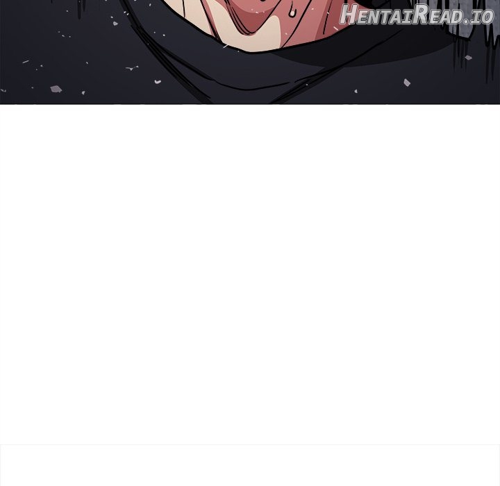 Stop Smoking Chapter 18 - page 234