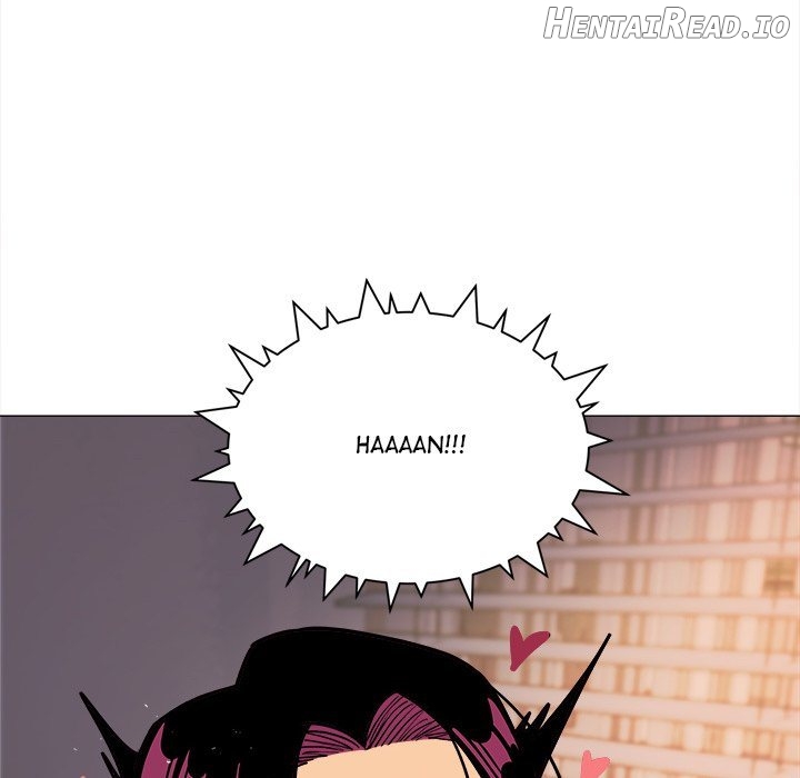 Stop Smoking Chapter 18 - page 235