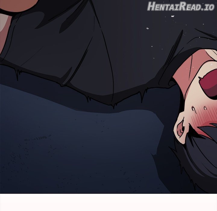 Stop Smoking Chapter 18 - page 238