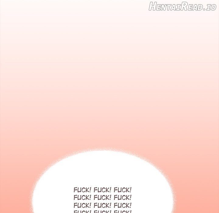 Stop Smoking Chapter 18 - page 239