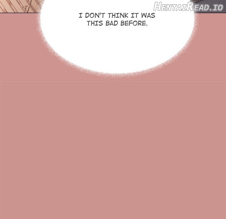 Stop Smoking Chapter 18 - page 25