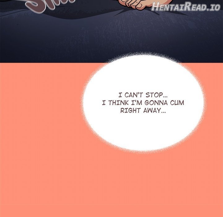 Stop Smoking Chapter 18 - page 242
