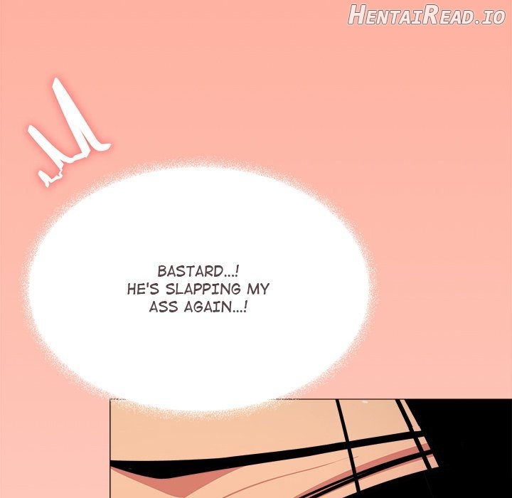 Stop Smoking Chapter 18 - page 246