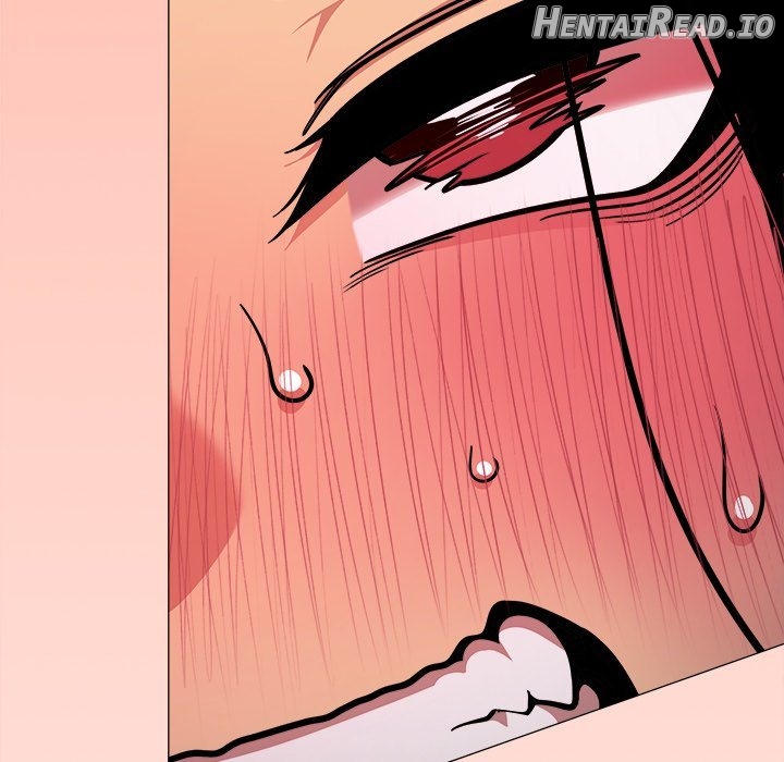 Stop Smoking Chapter 18 - page 247