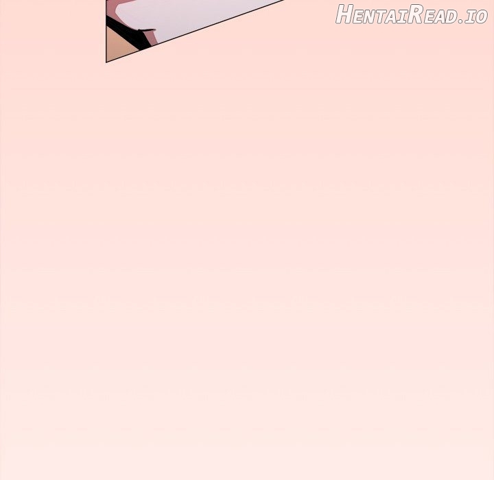 Stop Smoking Chapter 18 - page 248