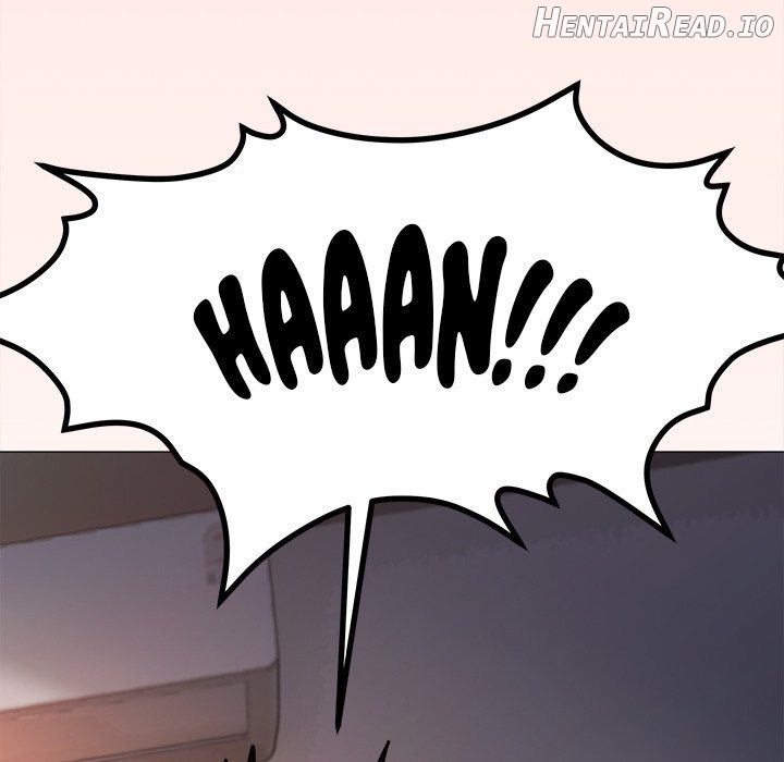 Stop Smoking Chapter 18 - page 249