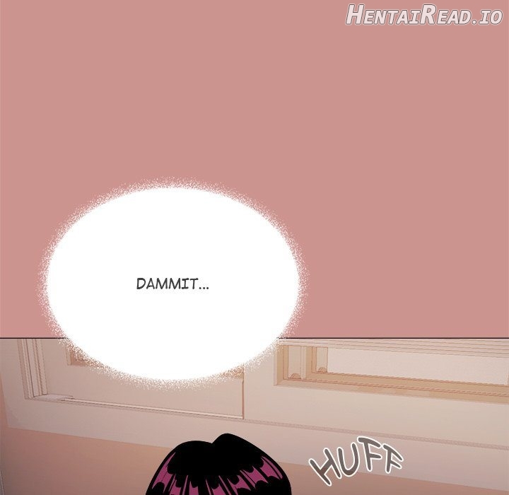 Stop Smoking Chapter 18 - page 26