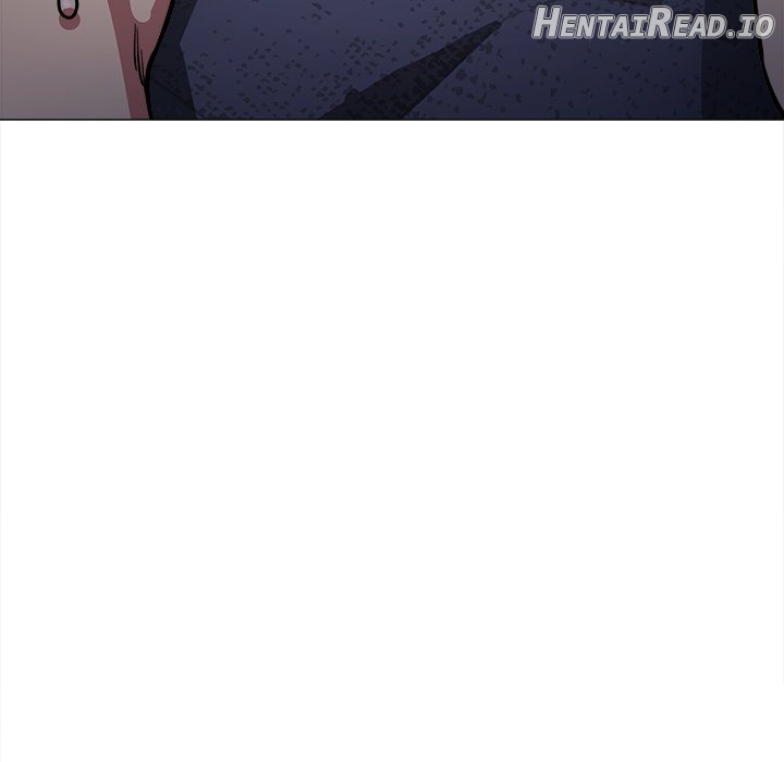 Stop Smoking Chapter 18 - page 253