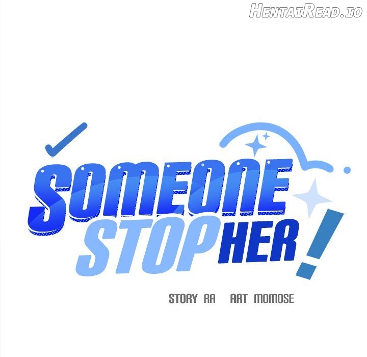 Stop Smoking Chapter 18 - page 254