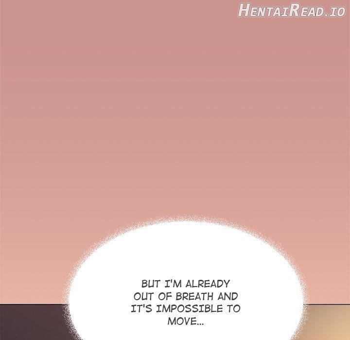 Stop Smoking Chapter 18 - page 29