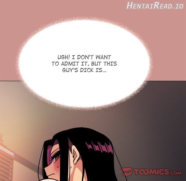 Stop Smoking Chapter 18 - page 35