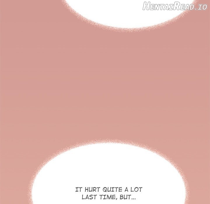 Stop Smoking Chapter 18 - page 38