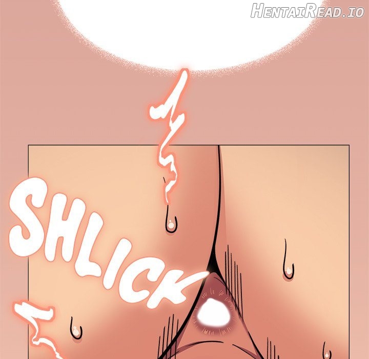 Stop Smoking Chapter 18 - page 39