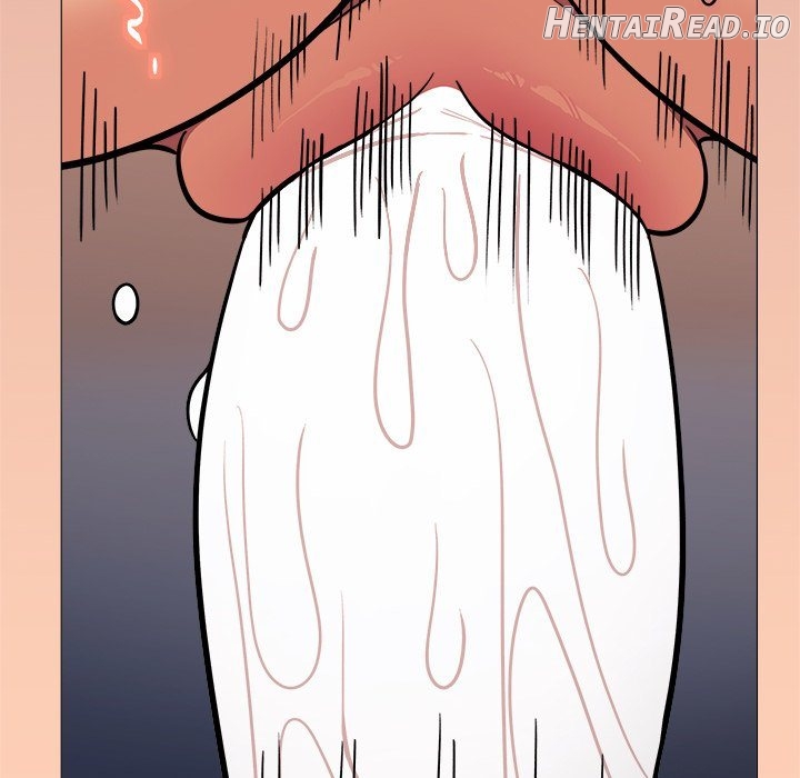 Stop Smoking Chapter 18 - page 40