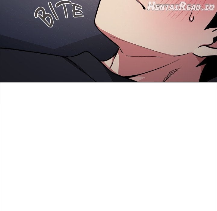 Stop Smoking Chapter 18 - page 53