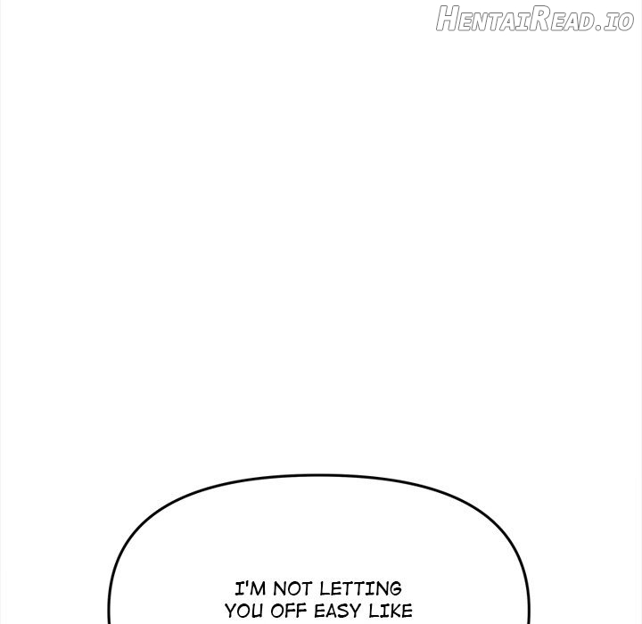 Stop Smoking Chapter 18 - page 54