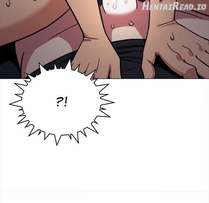 Stop Smoking Chapter 18 - page 57