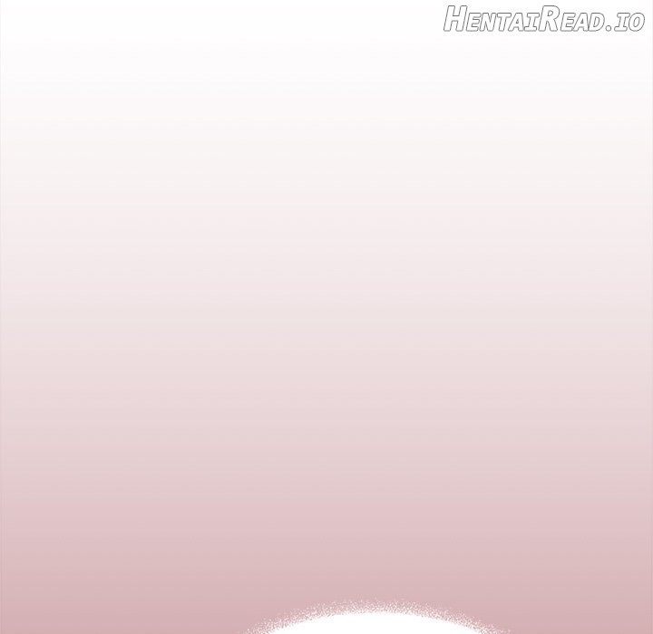 Stop Smoking Chapter 18 - page 58