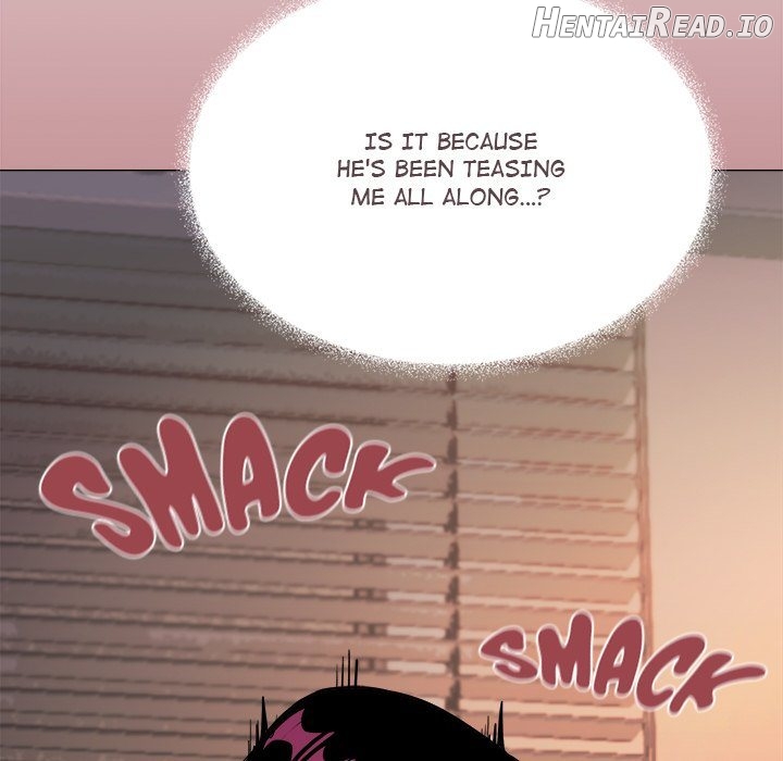 Stop Smoking Chapter 18 - page 59