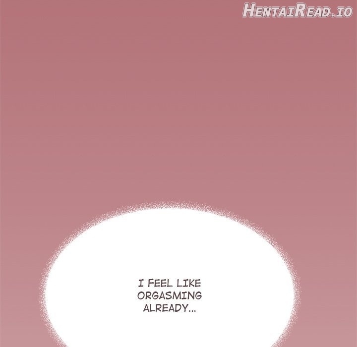 Stop Smoking Chapter 18 - page 63