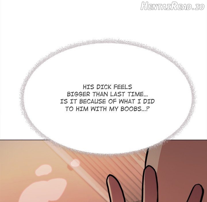Stop Smoking Chapter 18 - page 67