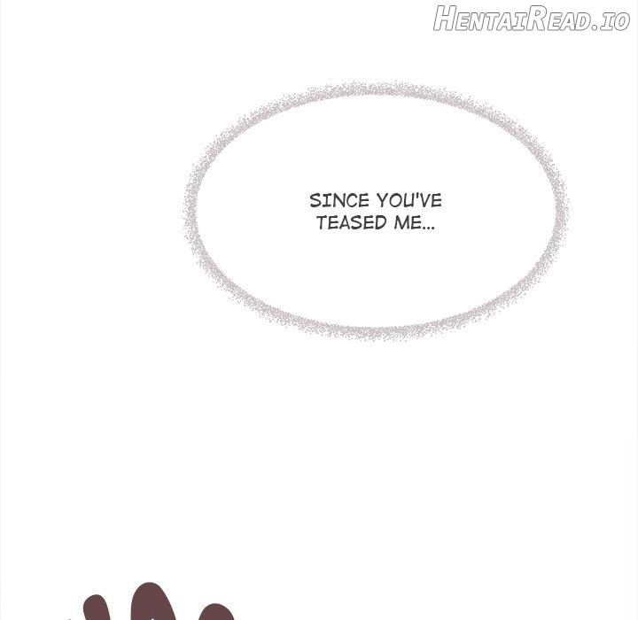 Stop Smoking Chapter 18 - page 71