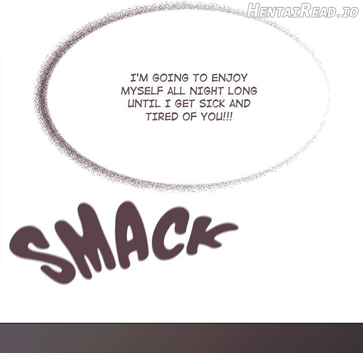 Stop Smoking Chapter 18 - page 74