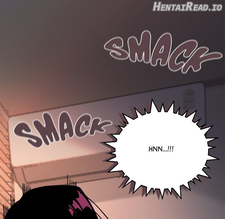 Stop Smoking Chapter 18 - page 75