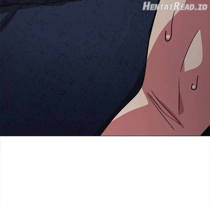 Stop Smoking Chapter 18 - page 79