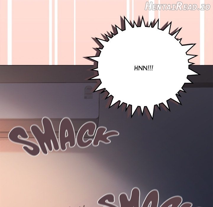 Stop Smoking Chapter 18 - page 82