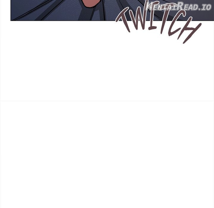 Stop Smoking Chapter 18 - page 100