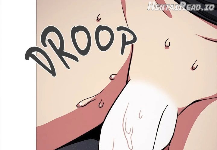 Stop Smoking Chapter 19 - page 2