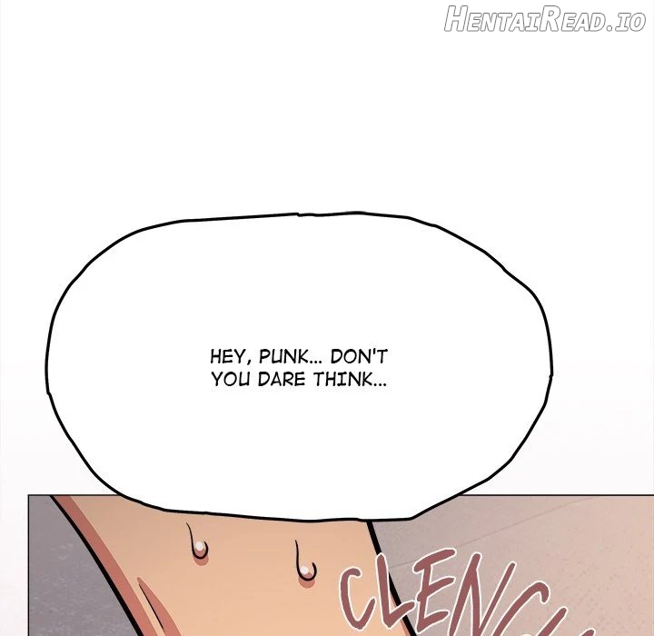 Stop Smoking Chapter 19 - page 11