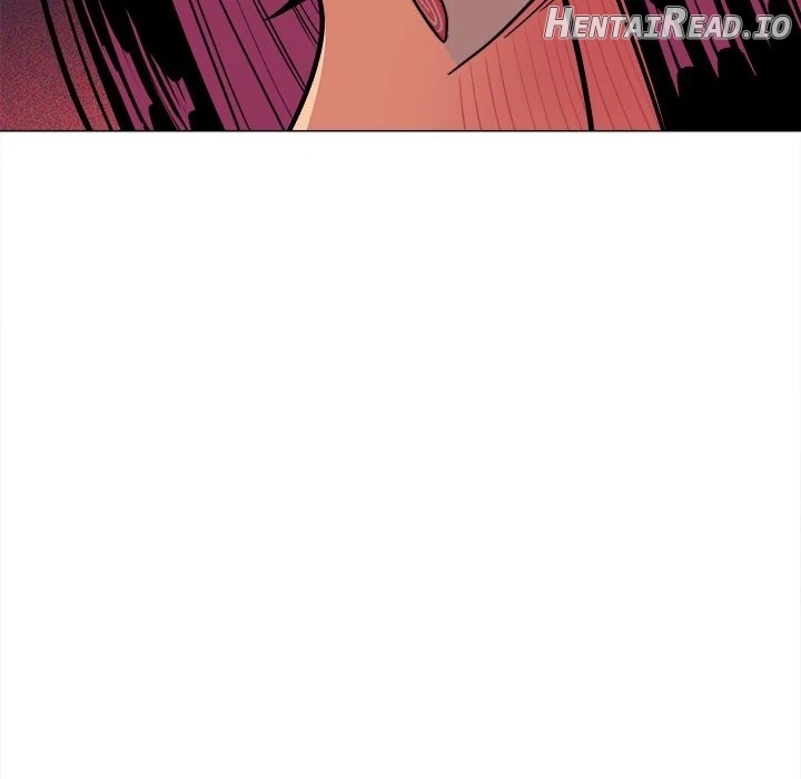 Stop Smoking Chapter 19 - page 101