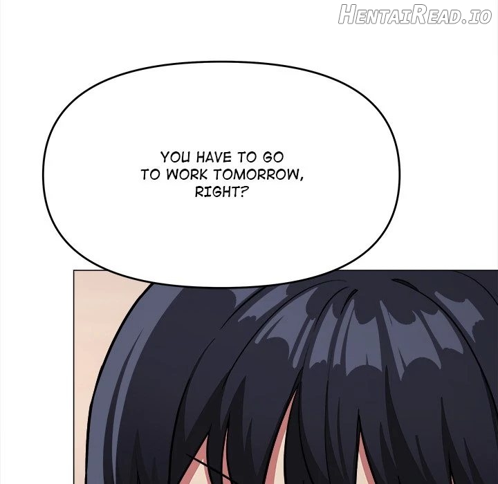 Stop Smoking Chapter 19 - page 102