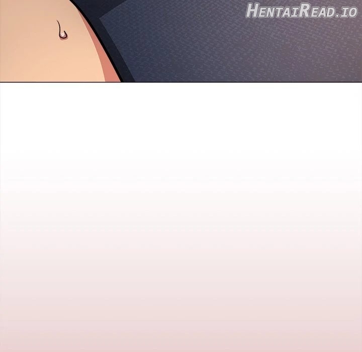 Stop Smoking Chapter 19 - page 106